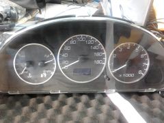 2013-05-15 16.02.42.jpg