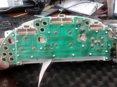 2013-05-15 16.02.55.jpg