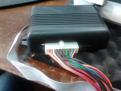 2013-05-15 16.03.49.jpg