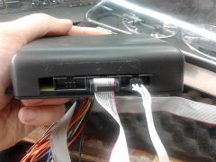 2013-05-15 16.04.05.jpg