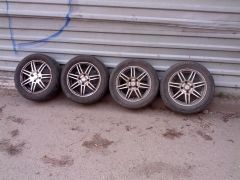 2013-04-17 18.27.52.jpg