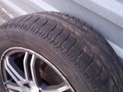 2013-04-17 18.28.24.jpg