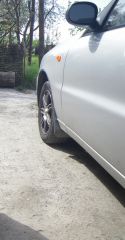 IMGP4702.JPG