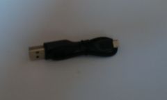 11_resize.jpg