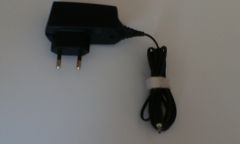12_resize.jpg