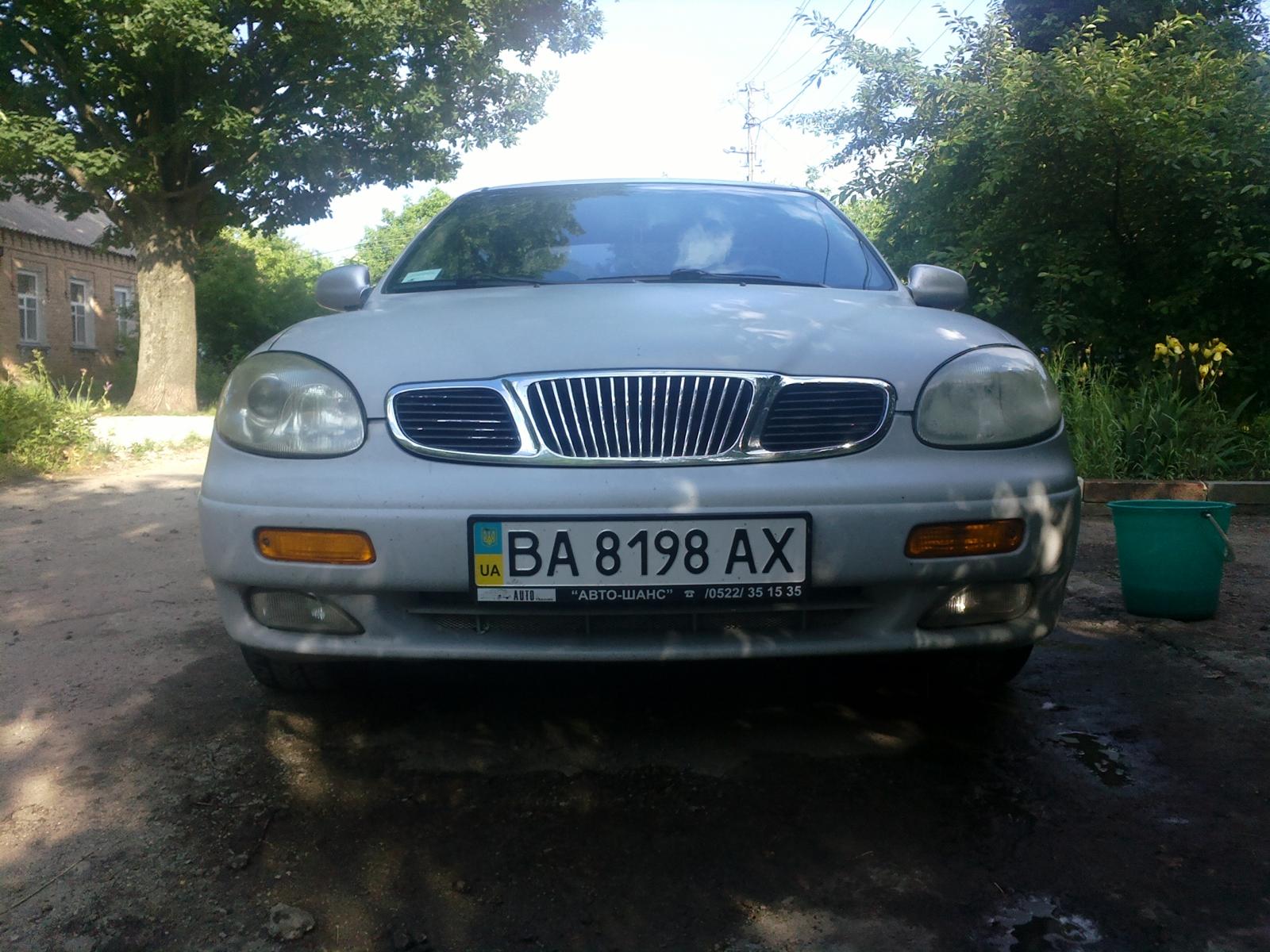 2013-05-19-0104.jpg