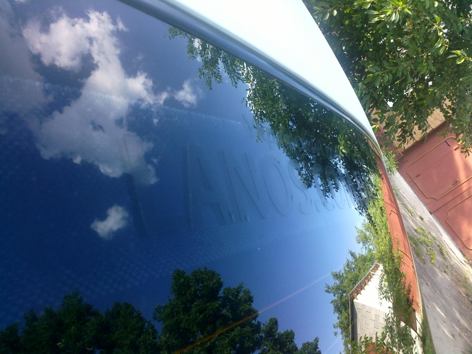 2013-05-19-0108.jpg