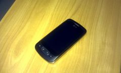 IMAG0015-1.jpg