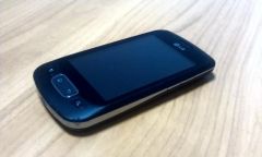 IMAG0013-1.jpg