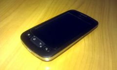 IMAG0014-1.jpg