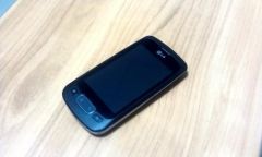 IMAG0016-1.jpg
