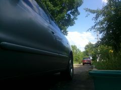 2013-05-19-0110.jpg