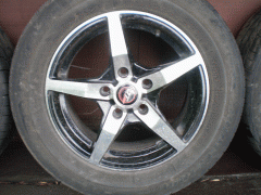 3.GIF
