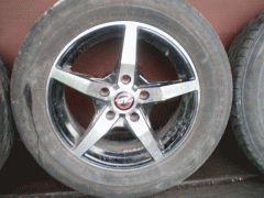 4.GIF