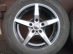 2.GIF
