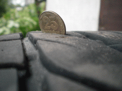 7.GIF