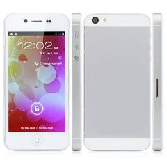 sku46039.jpg