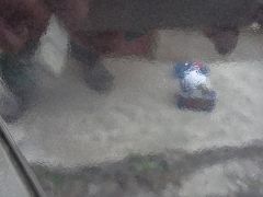IMG20130430_003.jpg
