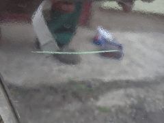 IMG20130430_001.jpg