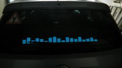 DSCN3082.JPG