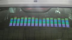 DSCN3077.JPG
