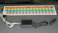 DSCN3072.JPG