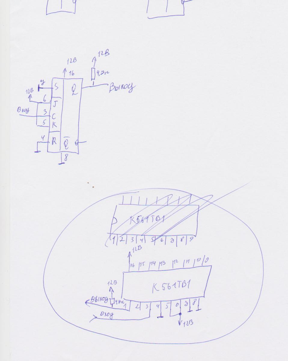 Untitled-1.jpg