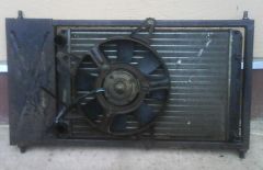 radiator_cooler.jpg