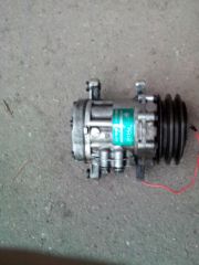IMG_20130520_180555.jpg