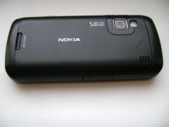 DSC01160.JPG