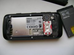 DSC01161.JPG