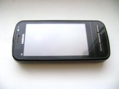 DSC01158.JPG
