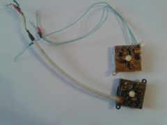 20130524_125754.jpg