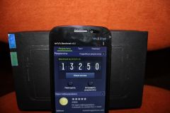IMG_9462.JPG