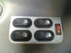 Піаніно 2