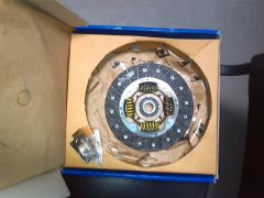 IMG_20130527_132424.jpg