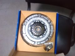 IMG_20130527_132414.jpg