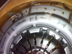 IMG_20130527_132504.jpg