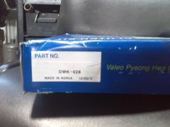 IMG_20130527_132610.jpg