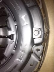 IMG_20130527_132512.jpg