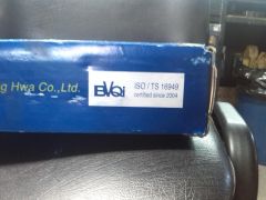 IMG_20130527_132631.jpg