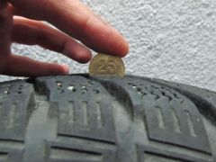 IMG_3497.JPG