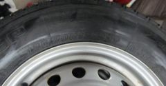 IMG_3487.JPG