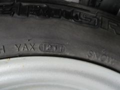 IMG_3492.JPG