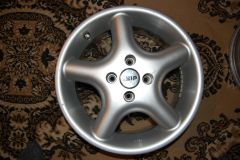DSC_7963.JPG