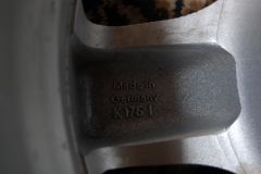 DSC_7970.JPG