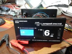 2013-05-30 15.09.15.jpg