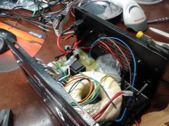 2013-05-30 15.09.37.jpg