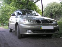IMG_0003.JPG