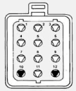 2KL-LPG-USB